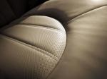 Buick Lucerne CXS 2006 года